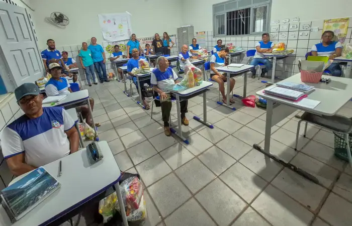 Crédito: Divulgação