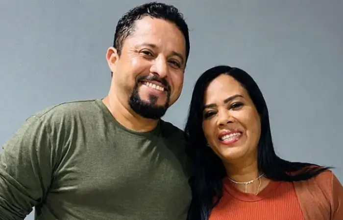 Crédito: Reprodução