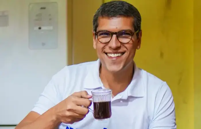 Crédito: Divulgação