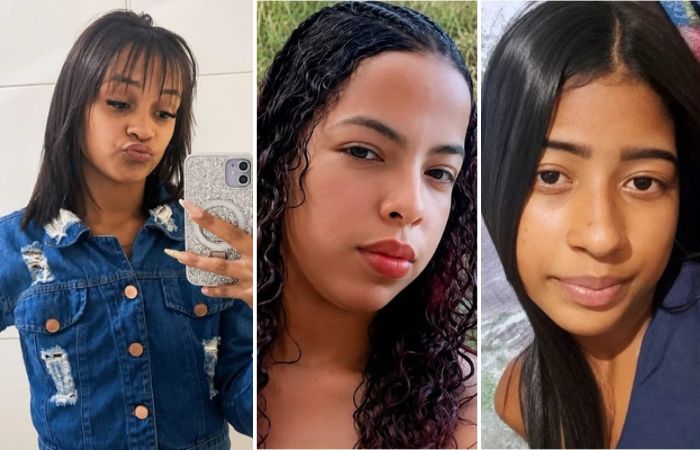 Crédito: Reprodução