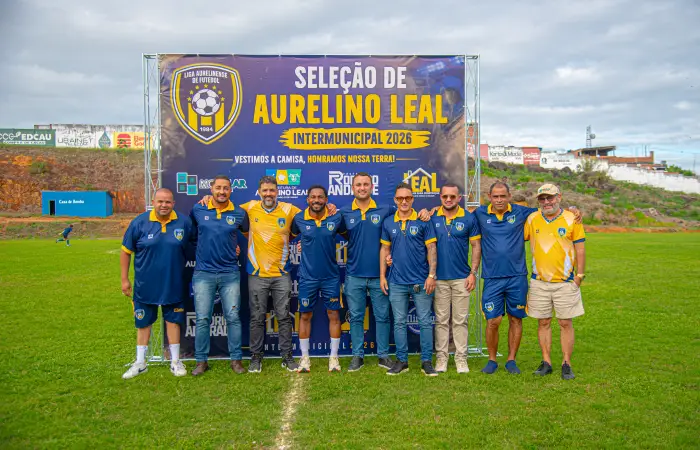 Foto: Divulgação