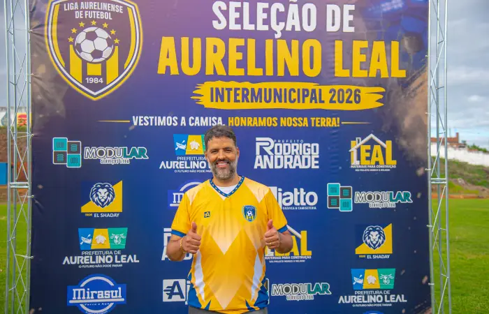 Foto: Divulgação