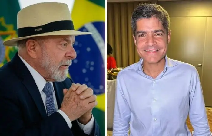 Crédito: Montagem/Ubaitaba Urgente