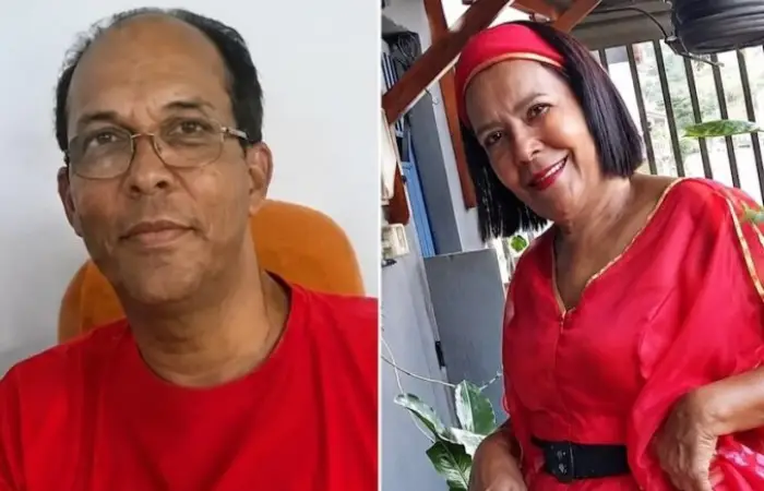 Crédito: Reprodução / Verdinho Itabuna