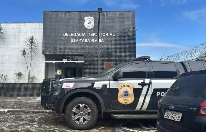 – Crédito: Divulgação