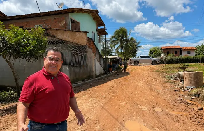 Crédito: Divulgação