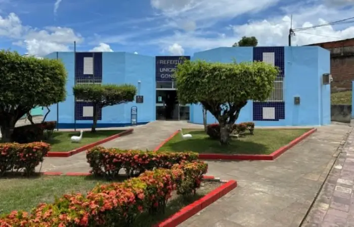 Crédito: Ubatã Notícias