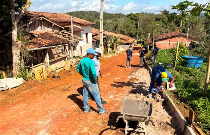 — Crédito: Divulgação