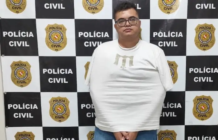 Crédito: Divulgação