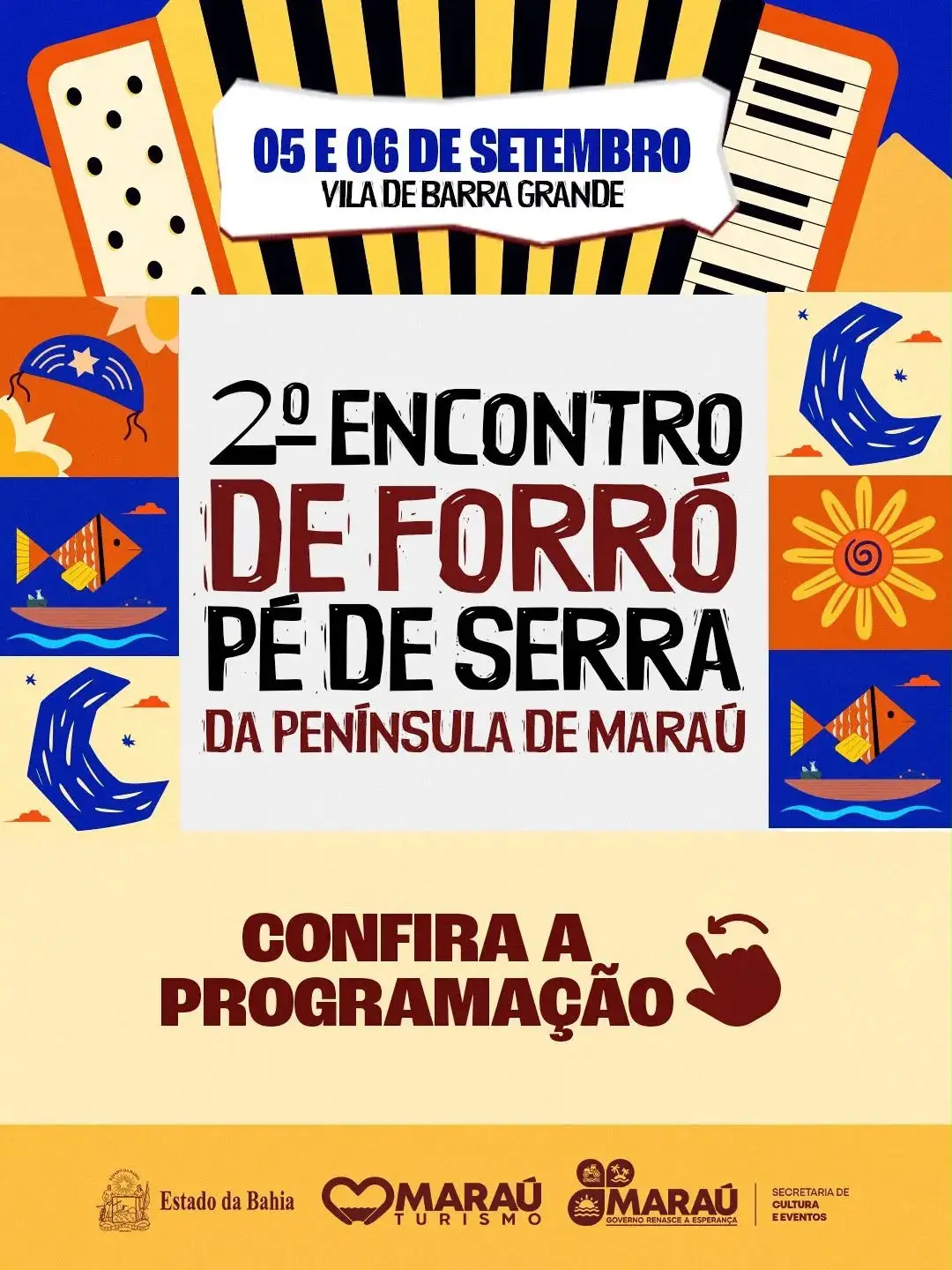 — Crédito: Divulgação