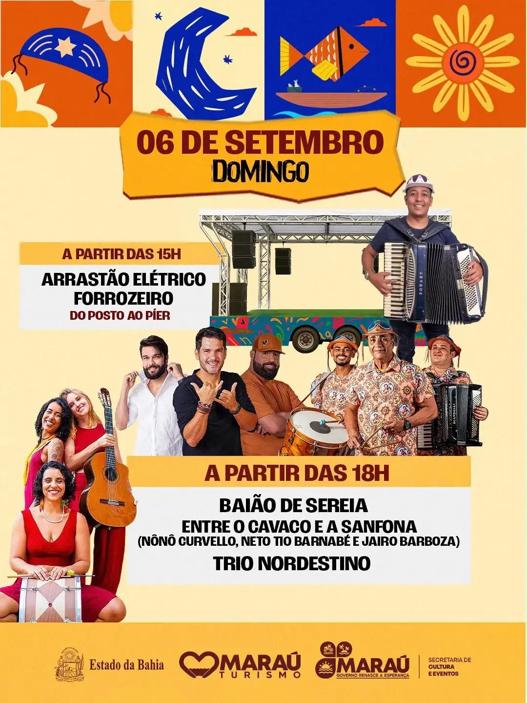 — Crédito: Divulgação