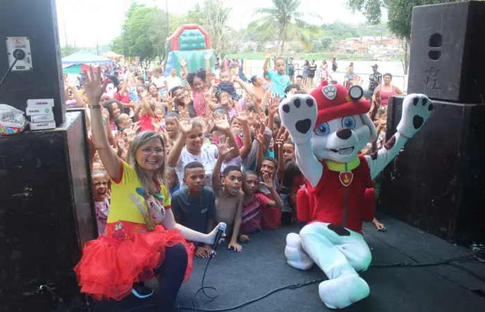 — Foto: Reprodução