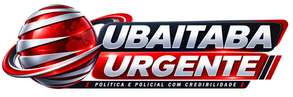 Ubaitaba Urgente