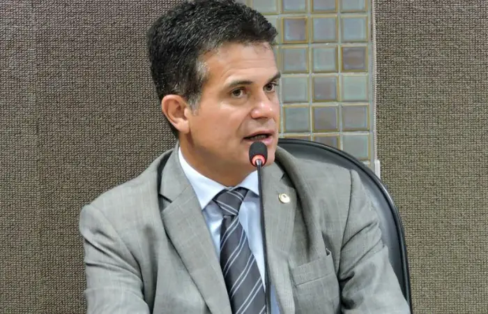 Crédito: Divulgação