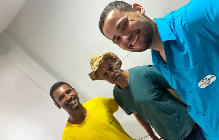 — Foto: Reprodução