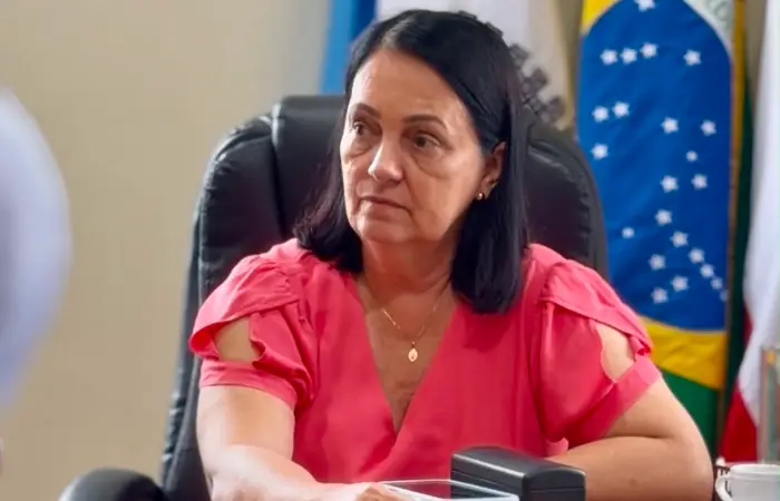 — Crédito: Divulgação