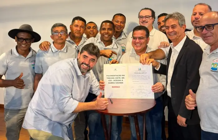 – Crédito: Divulgação