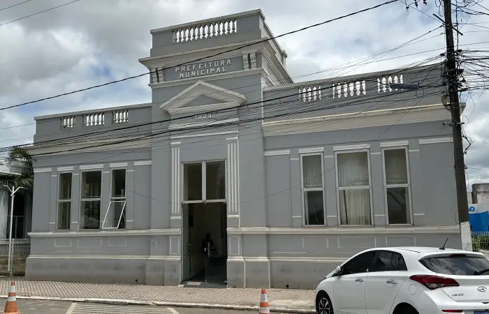 Crédito: Jr Leal/Reprodução