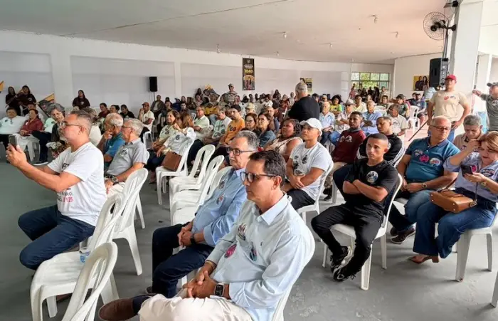 Crédito: Giro Ipiaú