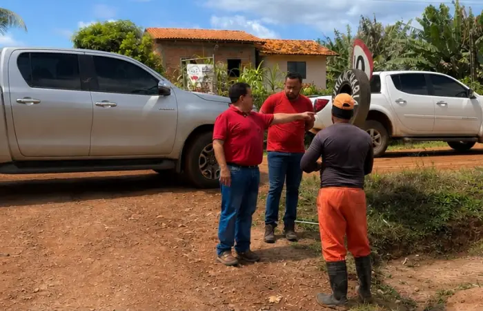 Crédito: Divulgação
