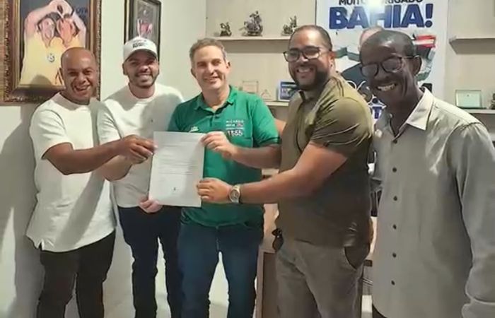Crédito: Divulgação