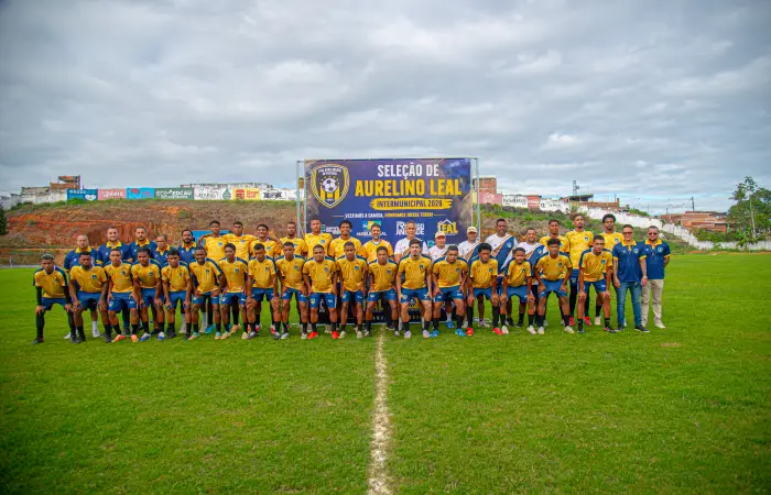 Foto: Divulgação