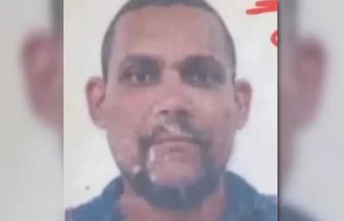 Foto: Reprodução/Redes Sociais