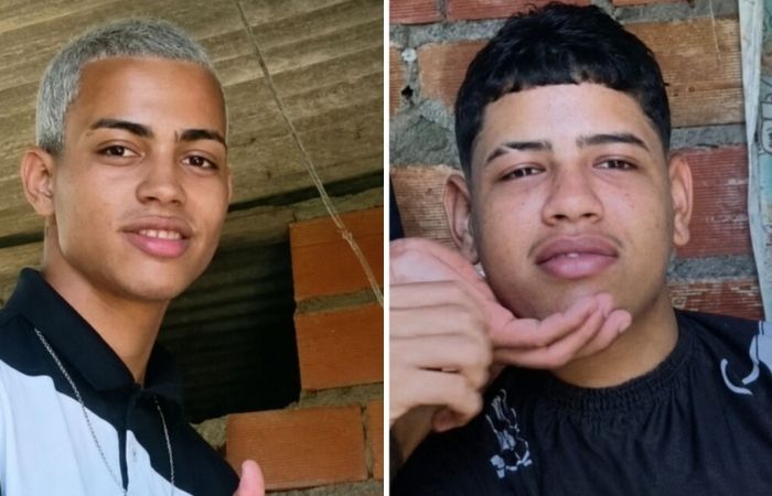 — Crédito: Ubatã Notícias