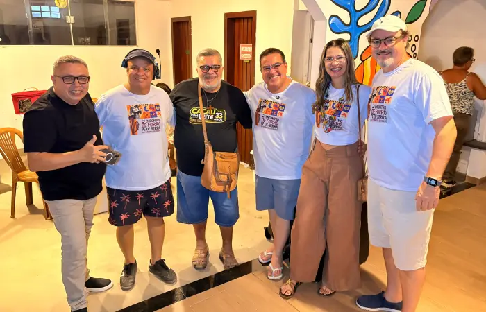 – Crédito: Divulgação