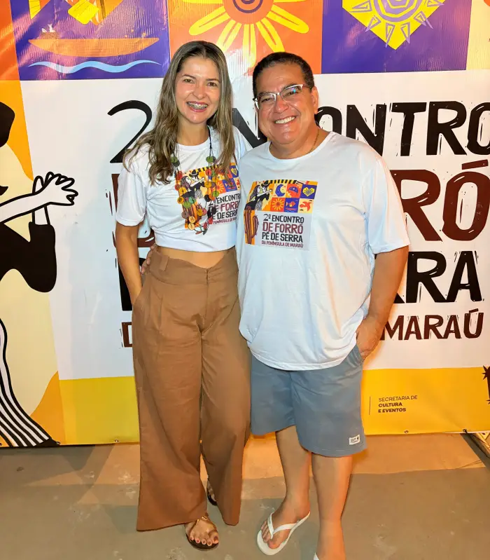 – Crédito: Divulgação