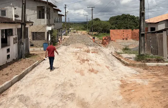 – Crédito: Divulgação