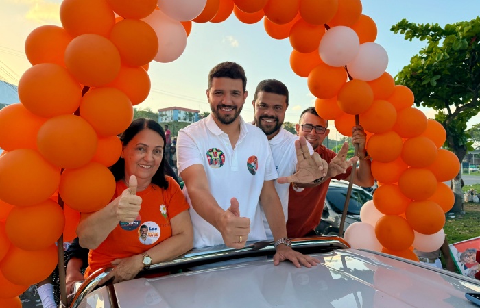 Crédito: Divulgação