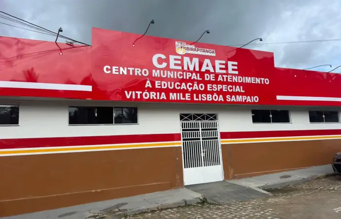 Crédito: Divulgação