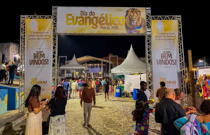 Crédito: Divulgação