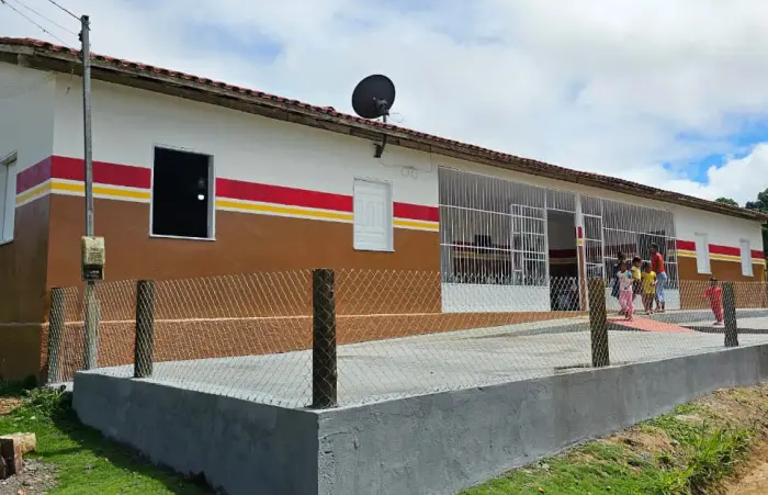 Crédito: Divulgação