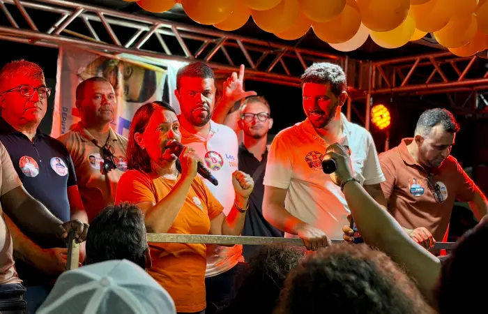 Crédito: Divulgação