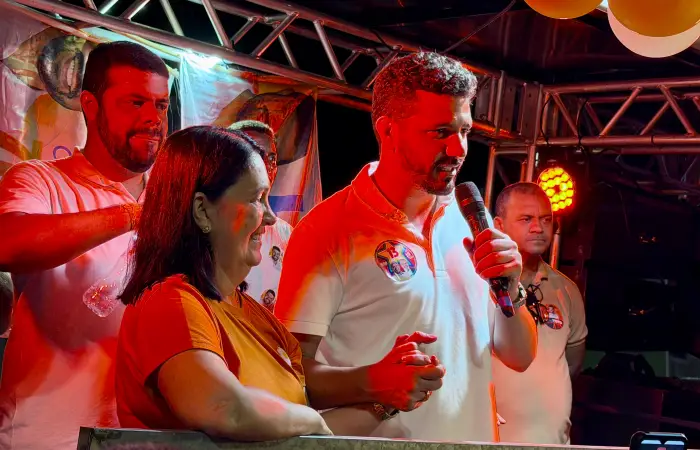 Crédito: Divulgação
