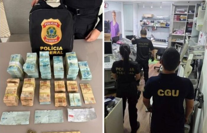 Crédito: Divulgação
