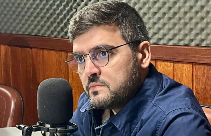 —Crédito: O Tabuleiro/ Reprodução