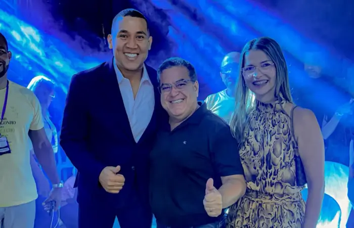 Crédito: Divulgação