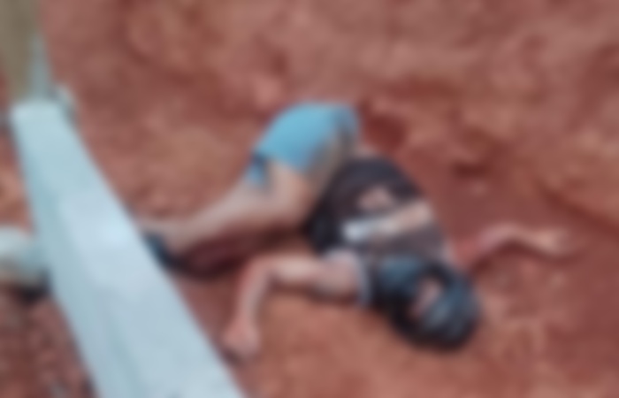Crédito: Reprodução