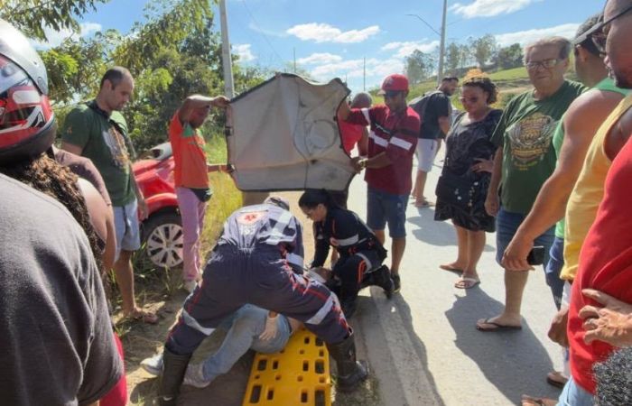 Crédito: Giro Ipiaú