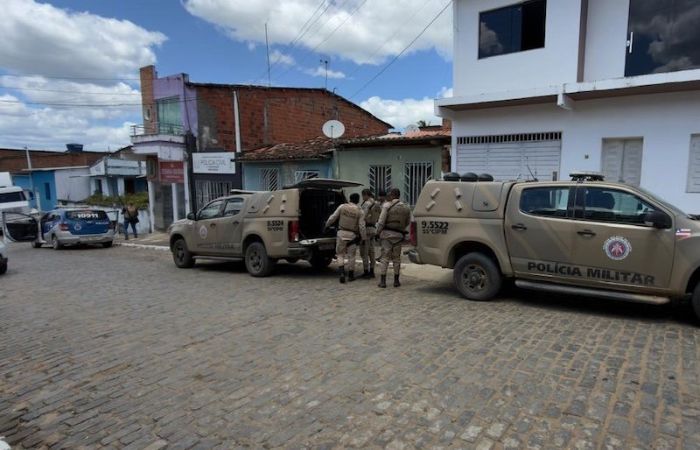 Crédito: Giro Ipiaú