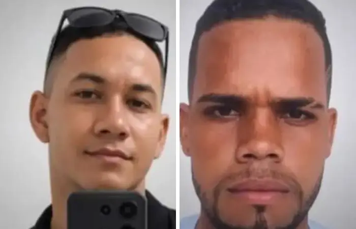 Crédito: Reprodução