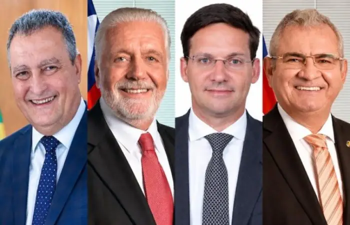 — Crédito: Divulgação