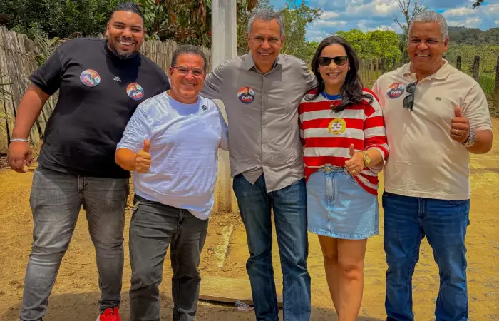 Crédito: Divulgação