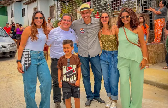 Crédito: Divulgação