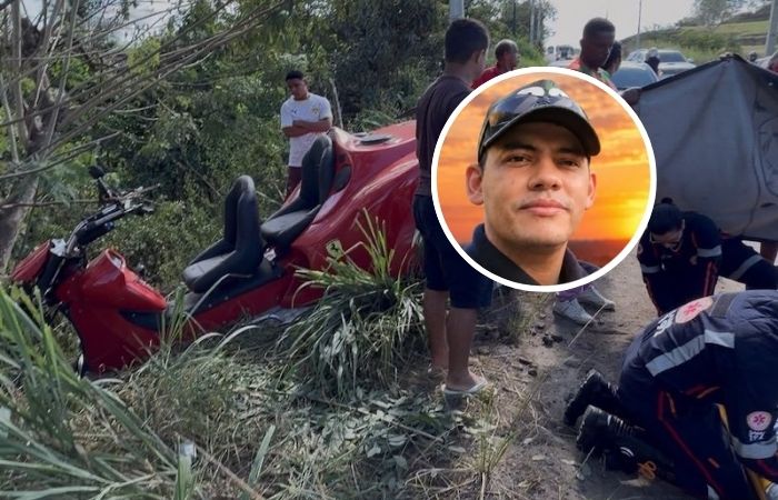 Crédito: Giro Ipiaú
