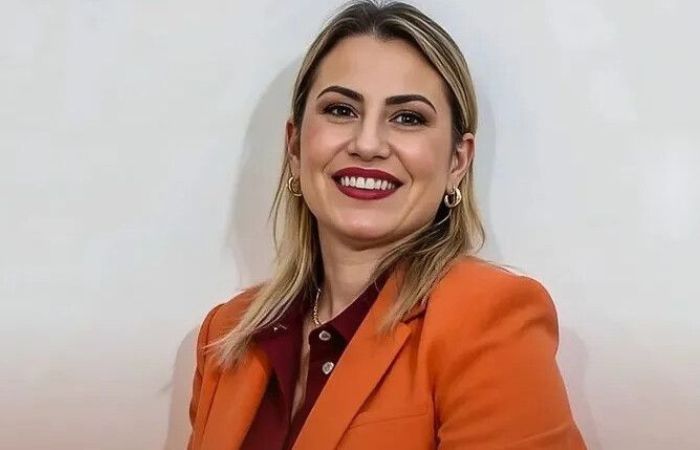 Crédito: Reprodução/Redes sociais