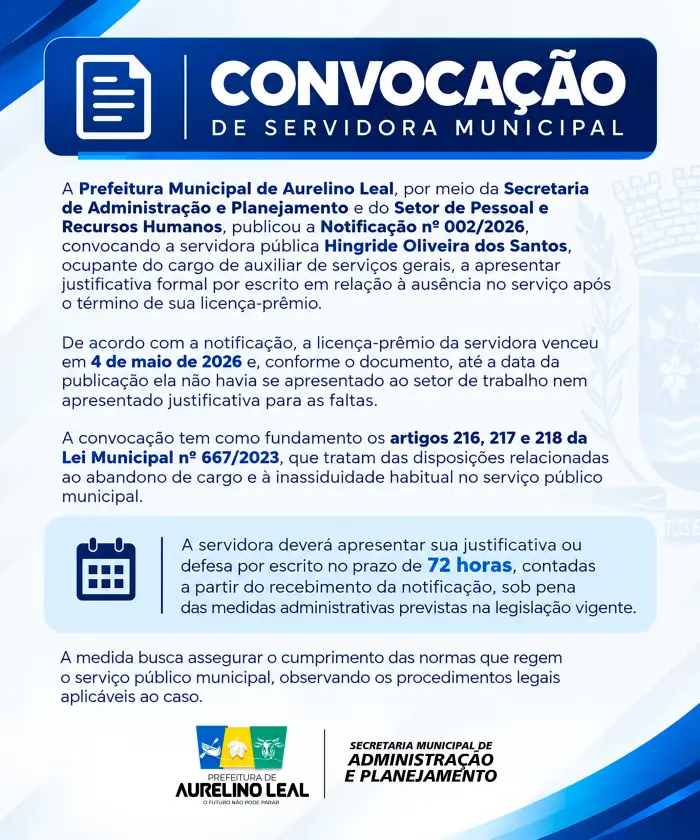 — Crédito: Reprodução